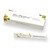 Dia-Proseal 16g