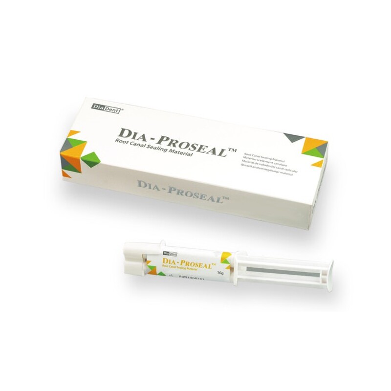 Dia-Proseal 16g