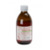 Duracryl Plus tekutina 250ml