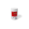 Duracryl Plus 500g prášek O
