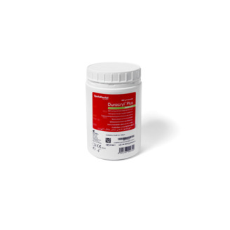 Duracryl Plus 500g prášek U