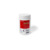 Duracryl Plus 500g prášek U
