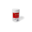 Duracryl Plus 500g prášek O