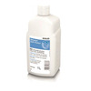 Skinman Soft Protect 1 l