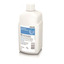 Skinman Soft Protect 1 l