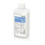 Skinman Soft Protect 500 ml (pův.kód EC3070900 )