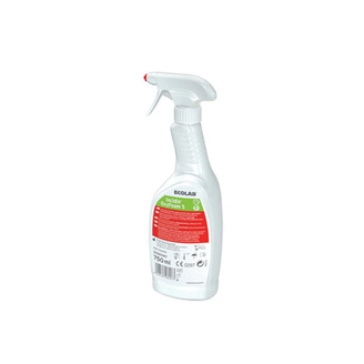 Incidin OXYFOAM S 750 ml s aplikátorem