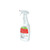 Incidin OXYFOAM S 750 ml s aplikátorem