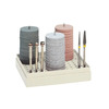 Cerapol  Porcelain Kit