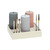 Cerapol Porcelain Kit