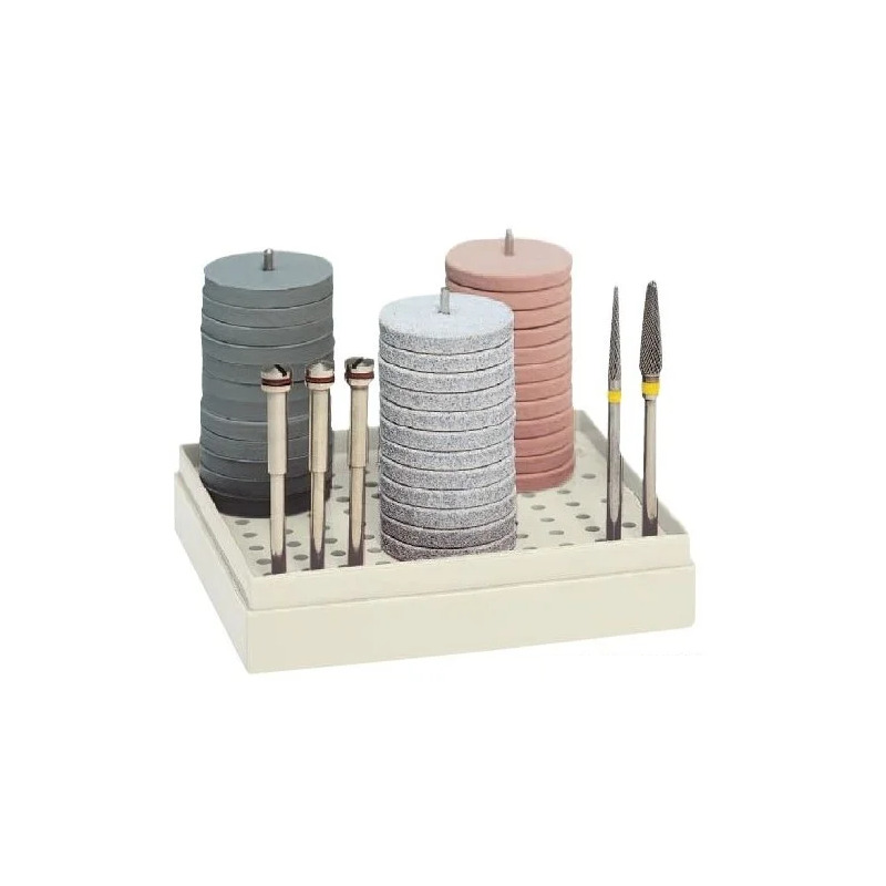 Cerapol  Porcelain Kit