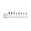 Rubynit Trimer  3101