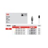 Diamant FG 369.025 (5ks/bal)