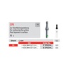Diamant FG 370.023F (5ks/bal)