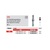 Diamant FG 370.023F (5ks/bal)