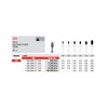 Diamant FG  379.023 (5ks/bal)