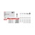 Diamant FG 379.016C (5ks/bal)