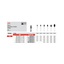 Diamant FG  379.023 (5ks/bal)