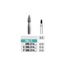 Diamant FG 390.016 (5ks/bal)