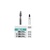Diamant FG 390.016 (5ks/bal)