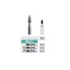 Diamant FG 390.016 (5ks/bal)