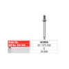 Flexi - Snap mandrel  6 ks