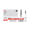 Diamant FG 655.018 (5ks/bal)