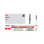 Diamant FG 655.018 (5ks/bal)