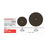 Disk řezací 37,5x0,7mm (25ks/bal)