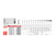 Diamant FG 801.021 (5ks/bal)