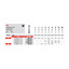 Diamant FG 805.012G (5ks/bal)