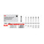 Diamant FG 806.314.016 (5ks/bal)
