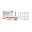 Diamant FG 806.314.009 (5ks/bal)
