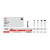 Diamant FG 825.018 (5ks/bal)