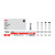 Diamant FG 825.018 (5ks/bal)