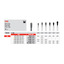 Diamant FG 830L.012F (5ks/bal)