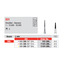 Diamant PerioRed RAL 831.205.012 (3ks/bal)