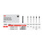 Diamant FG 839.014F (5ks/bal)