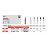 Diamant FG 845.010 (5ks/bal)