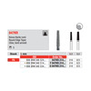 Diamant FG 847KR.016F (5ks/bal)