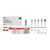 Diamant FG 849.012 (5ks/bal)