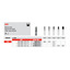 Diamant FG 849.012 (5ks/bal)