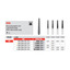 Diamant FG 850L.014 (5ks/bal)