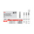 Diamant FG 851.016G (5ks/bal)