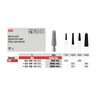 Diamant HP 6856.023 (3ks/bal)