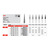 Diamant FG 859.014F (5ks/bal)