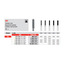 Diamant FG 881.012F (5ks/bal)