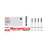 Diamant FG 881KS.012SG (5ks/bal)