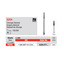 Diamant FG G254.014 (3ks/bal)