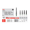 Diamant Osteotom FG GSD1.018 (3ks/bal)